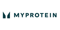 MyProtein HK coupons